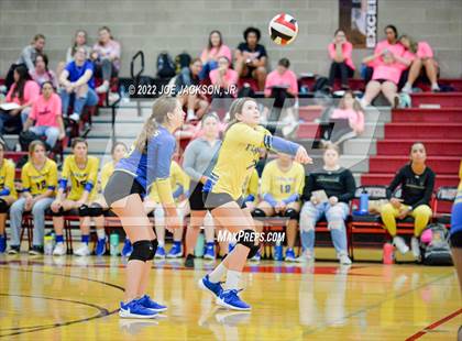 Thumbnail 1 in FR: Empire vs Marana photogallery.