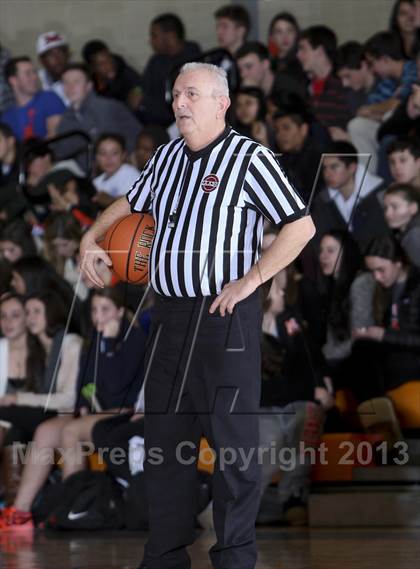 Thumbnail 1 in Gorton @ Mamaroneck photogallery.