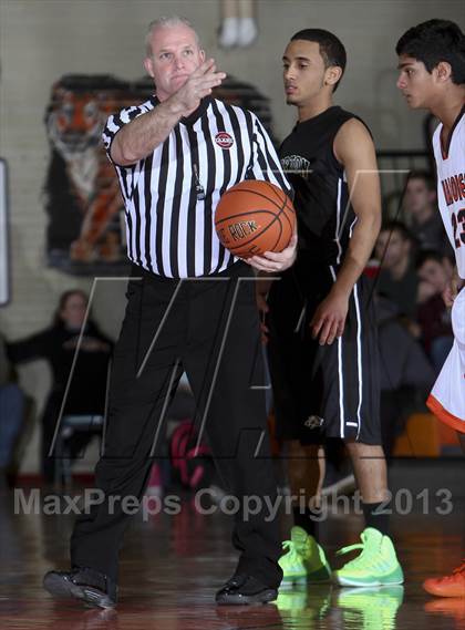 Thumbnail 2 in Gorton @ Mamaroneck photogallery.