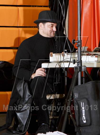 Thumbnail 1 in Gorton @ Mamaroneck photogallery.