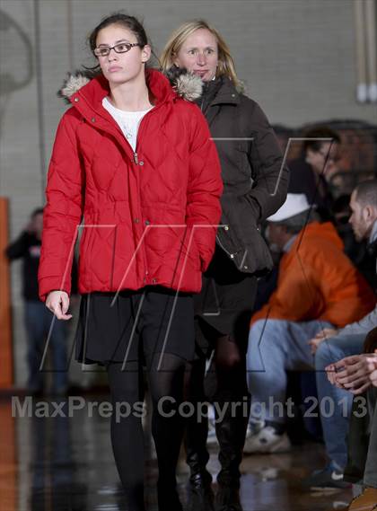 Thumbnail 3 in Gorton @ Mamaroneck photogallery.