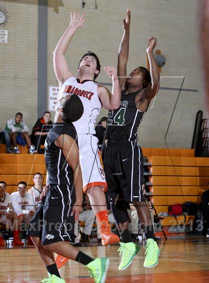 Thumbnail 1 in Gorton @ Mamaroneck photogallery.