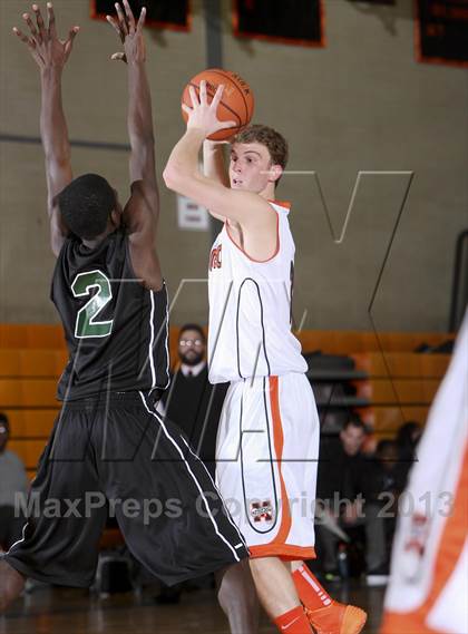 Thumbnail 1 in Gorton @ Mamaroneck photogallery.