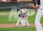 Photo from the gallery "Geneva @ TMI-Episcopal"