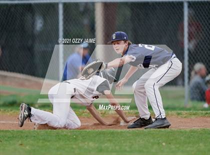 Thumbnail 3 in Geneva @ TMI-Episcopal photogallery.