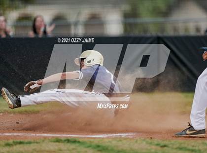 Thumbnail 3 in Geneva @ TMI-Episcopal photogallery.