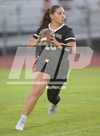 Thumbnail 3 in Perry @ Desert Ridge photogallery.