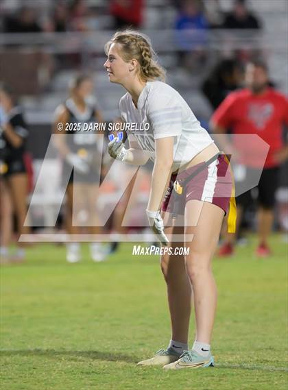 Thumbnail 3 in Perry @ Desert Ridge photogallery.