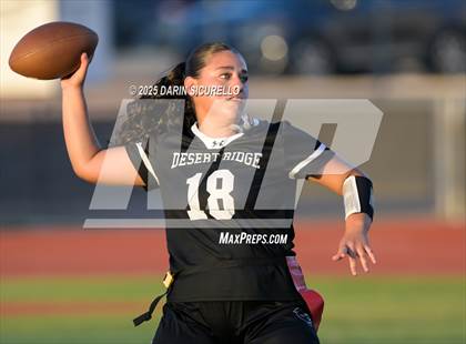 Thumbnail 3 in Perry @ Desert Ridge photogallery.