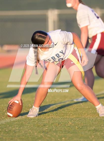 Thumbnail 3 in Perry @ Desert Ridge photogallery.