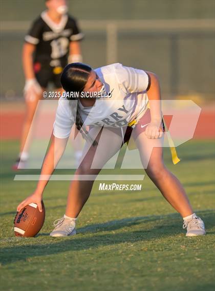 Thumbnail 2 in Perry @ Desert Ridge photogallery.