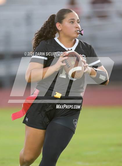 Thumbnail 2 in Perry @ Desert Ridge photogallery.