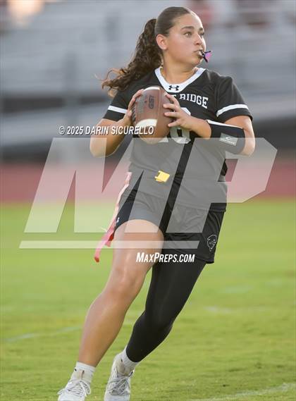 Thumbnail 3 in Perry @ Desert Ridge photogallery.
