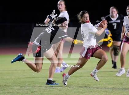 Thumbnail 3 in Perry @ Desert Ridge photogallery.