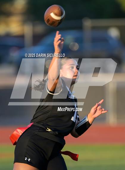 Thumbnail 2 in Perry @ Desert Ridge photogallery.