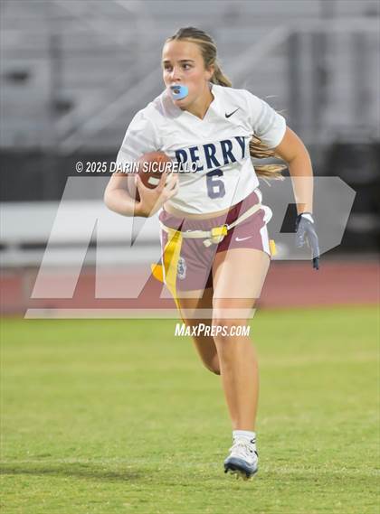 Thumbnail 3 in Perry @ Desert Ridge photogallery.