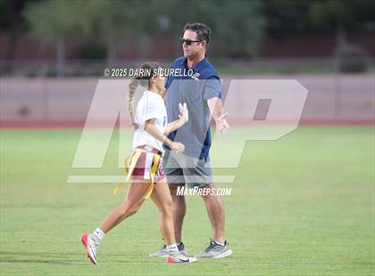 Thumbnail 2 in Perry @ Desert Ridge photogallery.