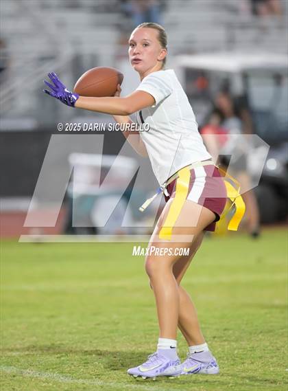 Thumbnail 2 in Perry @ Desert Ridge photogallery.