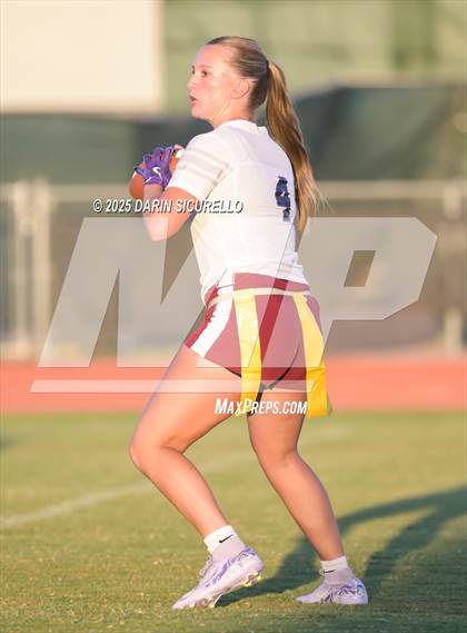 Thumbnail 3 in Perry @ Desert Ridge photogallery.