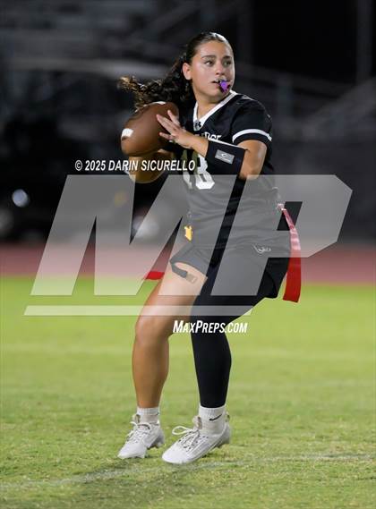 Thumbnail 3 in Perry @ Desert Ridge photogallery.