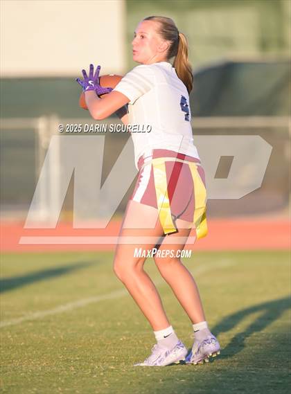 Thumbnail 1 in Perry @ Desert Ridge photogallery.