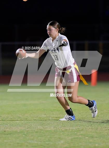 Thumbnail 3 in Perry @ Desert Ridge photogallery.