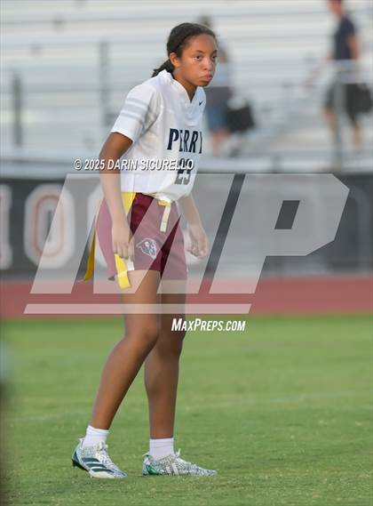 Thumbnail 3 in Perry @ Desert Ridge photogallery.