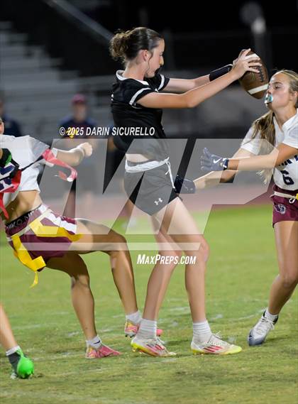 Thumbnail 2 in Perry @ Desert Ridge photogallery.