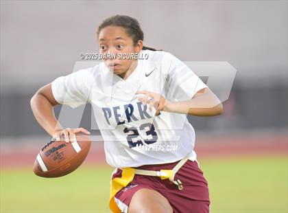 Thumbnail 3 in Perry @ Desert Ridge photogallery.