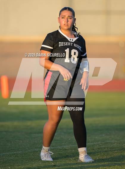 Thumbnail 2 in Perry @ Desert Ridge photogallery.