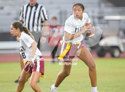 Thumbnail 3 in Perry @ Desert Ridge photogallery.