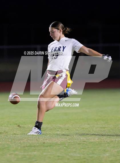 Thumbnail 3 in Perry @ Desert Ridge photogallery.