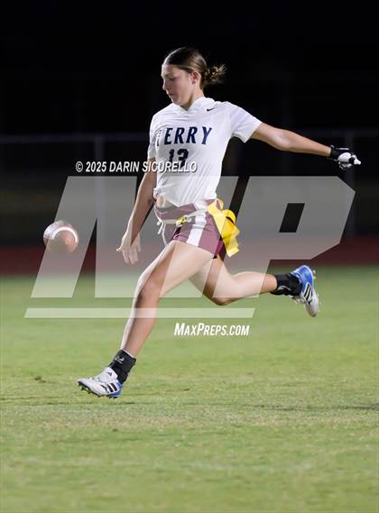 Thumbnail 2 in Perry @ Desert Ridge photogallery.