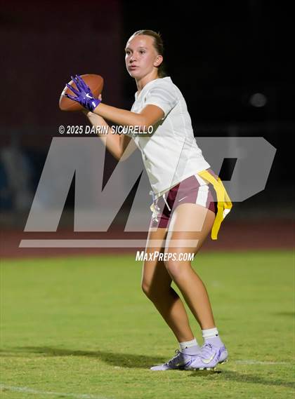 Thumbnail 2 in Perry @ Desert Ridge photogallery.