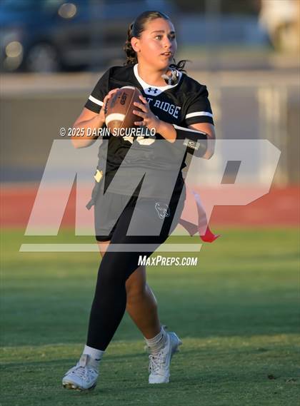Thumbnail 3 in Perry @ Desert Ridge photogallery.