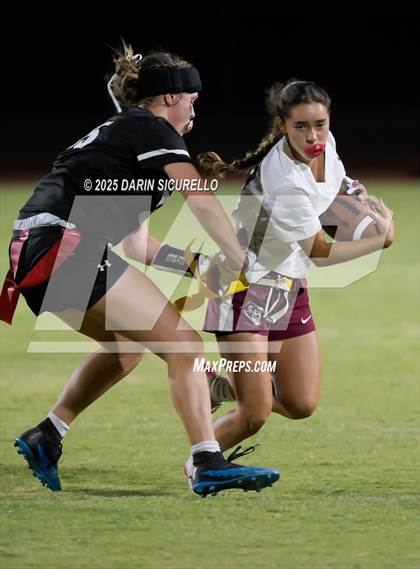 Thumbnail 3 in Perry @ Desert Ridge photogallery.