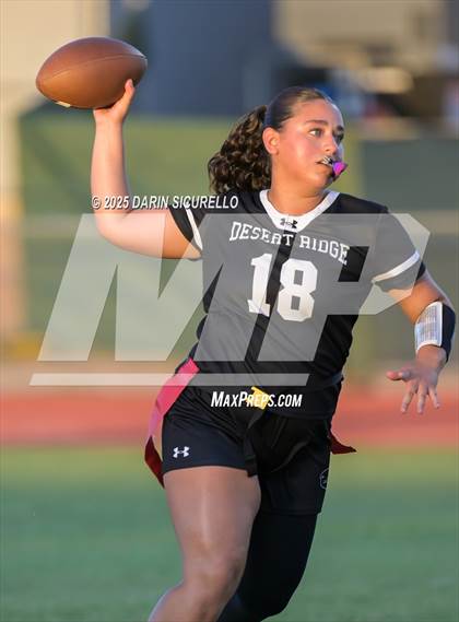 Thumbnail 3 in Perry @ Desert Ridge photogallery.