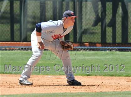 Thumbnail 3 in Centennial @ Naaman Forest photogallery.
