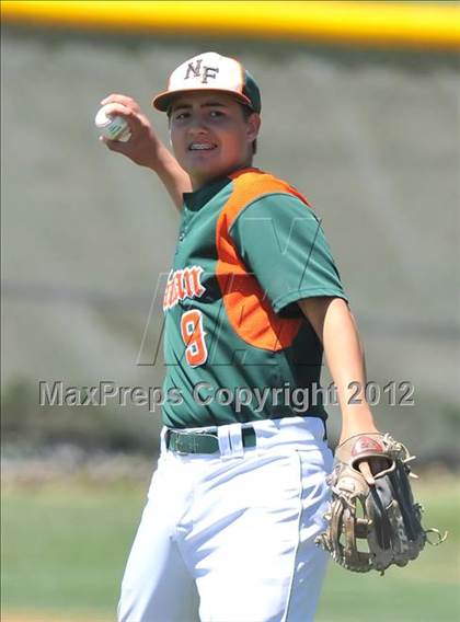 Thumbnail 1 in Centennial @ Naaman Forest photogallery.