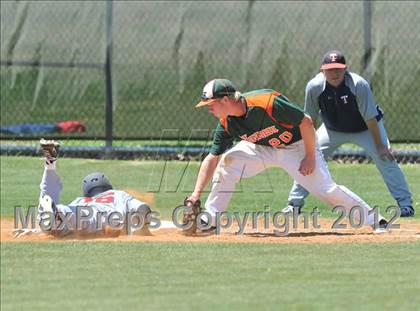 Thumbnail 2 in Centennial @ Naaman Forest photogallery.