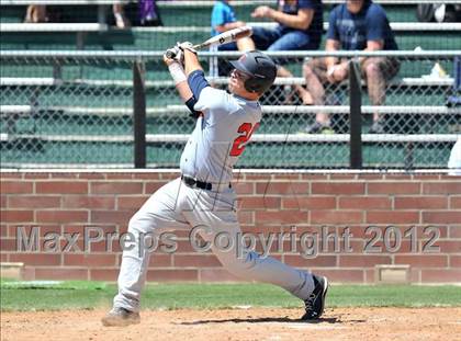 Thumbnail 3 in Centennial @ Naaman Forest photogallery.