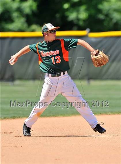 Thumbnail 3 in Centennial @ Naaman Forest photogallery.