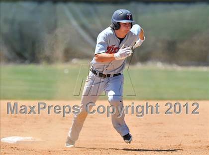 Thumbnail 3 in Centennial @ Naaman Forest photogallery.