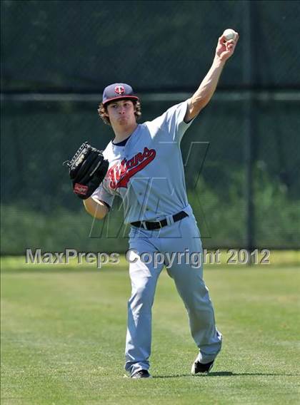Thumbnail 1 in Centennial @ Naaman Forest photogallery.