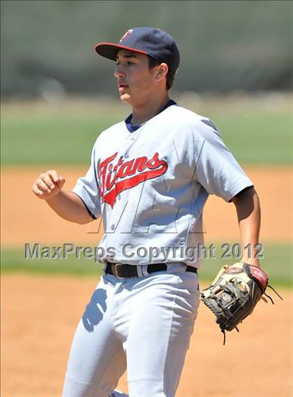 Thumbnail 1 in Centennial @ Naaman Forest photogallery.