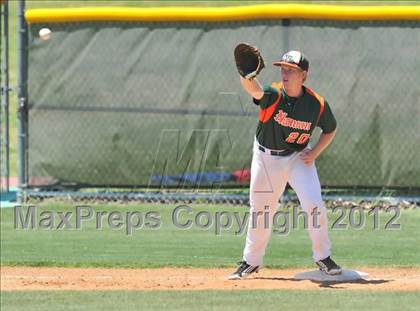 Thumbnail 3 in Centennial @ Naaman Forest photogallery.