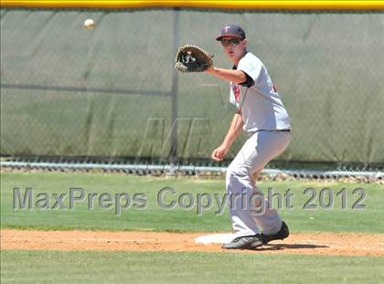 Thumbnail 3 in Centennial @ Naaman Forest photogallery.
