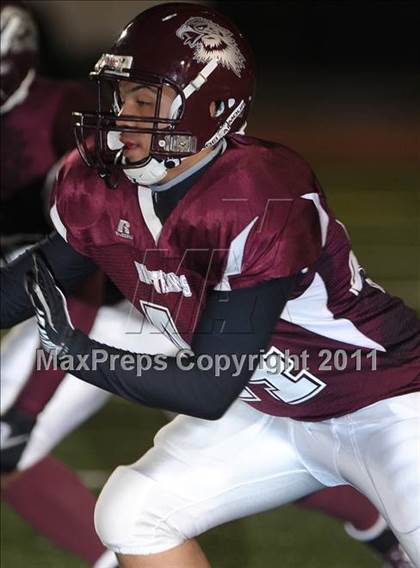 Thumbnail 1 in Center @ Natomas photogallery.