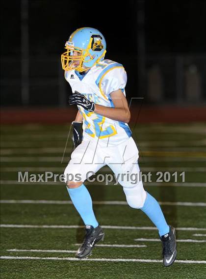 Thumbnail 1 in Center @ Natomas photogallery.
