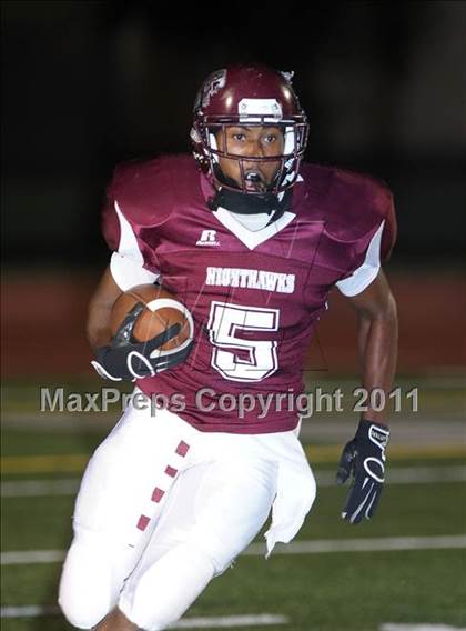 Thumbnail 3 in Center @ Natomas photogallery.